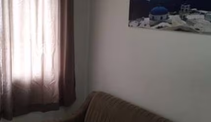 APTO 1 DOR 1 VAGA NA BARRA NORTE BAL CAMBORIU