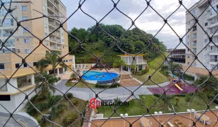 LINDO APTO 2 DORM 1 VAGA CAMBORIU