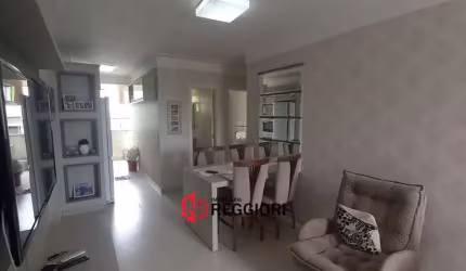 AP MOBILIADO 2 DOR ACEITA PERMUTA CENTRO CAMBORIÚ
