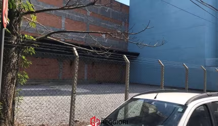 2 TERRENOS COM 264m² CADA NA BARRA SUL B CAMBORIÚ