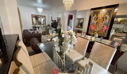 OFERTASSO 2 QUARTOS NAÇÕES BAL CAMBORIÚ SC