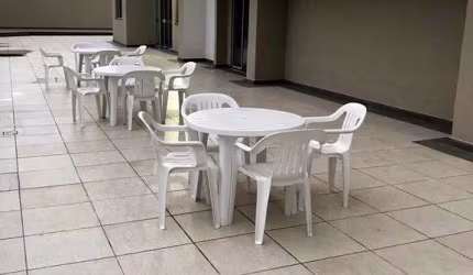 OPORTUNIDADE AP 3 DOR BAIRRO DOS PIONEIROS