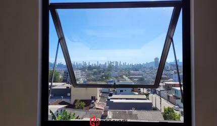 APT 2 QUARTOS 1 VAGA PRIVATIVA CAMBORIÚ