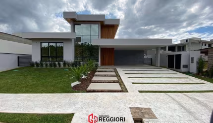 CASA CALEDÔNIA ACEITA PERMUTA 100% CARRO, IMÓVEL