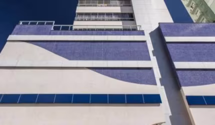 Apartamento 03 Suítes 2 Vagas Balneário Camboriú