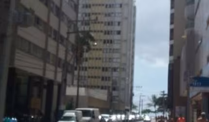 Temporada Quadra Mar Imóveis Balneário Camboriú