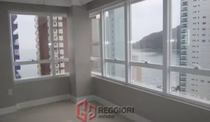APARTAMENTO ALTO PADRÃO 3 SUITES BARRA SUL EM BC