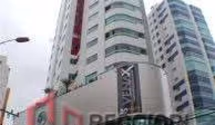 APARTAMENTO EM BALNEÁRIO CAMBORIÚ SC