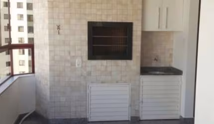 APARTAMENTO QUADRA MAR BALNEÁRIO CAMBORIÚ