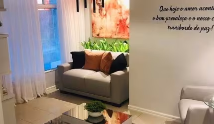 ALUGUEL TEMPORADA QUADRA MAR BALNEÁRIO CAMBORIÚ