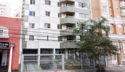 APTO 3 QUARTOS BATEL CURITIBA ACEITA PERMUTA