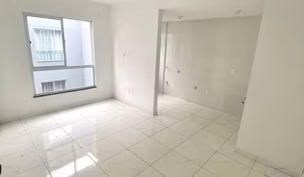APT 2 DORM 1 VAGA CAMBORIÚ