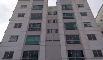 APARTAMENTO DE UM QUARTO DIFERENCIADO BALNEARIO C.