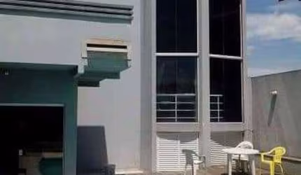 OPORTUNIDADE MANSÃO 17 SUITES EM CAMBORIU