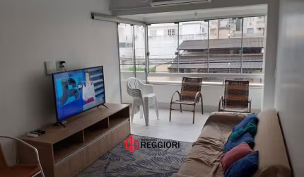 ALUGUEL TEMPORADA 3 DORM 350m DA PRAIA CENTRO BC