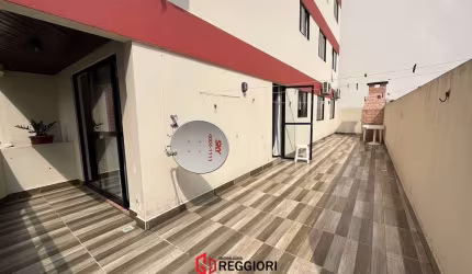 TEMPORADA 2 DORM DIFERENCIADO BALNEARIO CAMBORIU