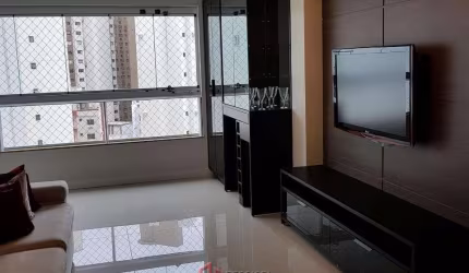 APARTAMENTO QUADRA MAR 3 QUARTOS B CAMBORIU SC