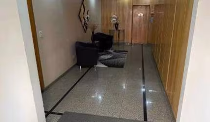 Apartamento a Venda 90m² 3 dormitórios - Rudge Ramos São bernardo do Campo.