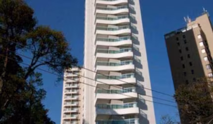 Lindo apartamento com 142 mts sendo 03 Dorms todos c/ suíte em Osasco