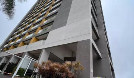 SALA COMERCIAL PARA Venda Rua Frei Gaspar 941 -São Bernardo Do Campo próximo saída 22 Anchieta X Av. João Firmino Centro