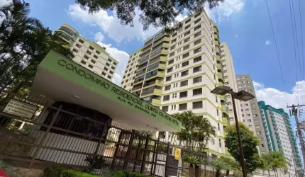 Apartamento andar inteiro a venda Rua Rui Barbosa Vila Gilda 370m² 08 Vagas Garagem - Santo André/SP