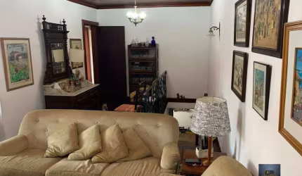 Sobrado a venda com 360m² em Embu das Artes - SP