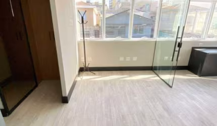 Sala comercial a venda Ao lado do shopping Golden - São Bernardo do Campo - SP