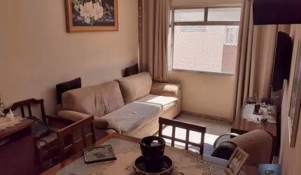 Apartamento 69m² com 2 dormitórios a venda na Lapa - Zona Norte - São Paulo