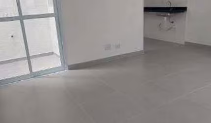 Casa em condominio de 60 m² à venda no Condomínio Coimbra - Centro - Diadema- São Paulo