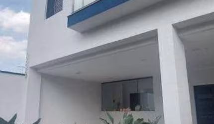 Apartamento de 41m² à venda no Condomínio Lucinda - Centro - Diadema- São Paulo