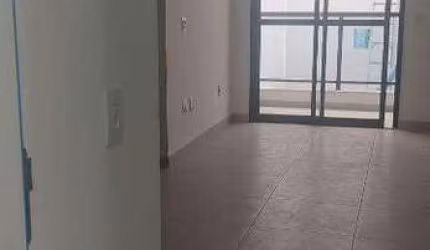Apartamento de 42m² à venda no Condomínio Sallus Torquarto - Centro - Diadema- São Paulo