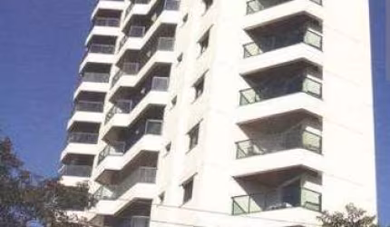 Maravilhoso apartamento 4 dormitorios