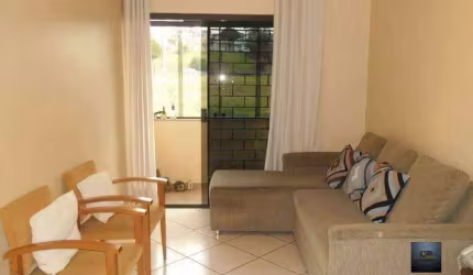 Apartamento de 78m², 03 quartos, sendo 01 suíte, 02 banheiros, venda no Condomínio Edifício Florença – Jardim Chácara Inglesa –São Bernardo do Campo-