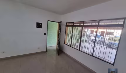 Casa/ Sobrado 150m², 03 quartos, 2 banheiros, venda no Bairro Jordanópolis–São Bernardo do Campo- São Paulo