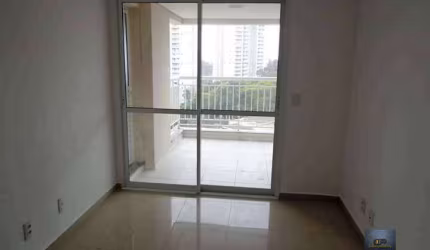 Apartamento de 67m², 02 quartos, sendo 01 suíte, venda no Condomínio Conquista Praça da Moça – Centro – Diadema - São Paulo