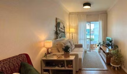 Apartamento de 69m², 02 quartos, sendo 01 suíte, venda no Condomínio Las Vegas – Rudge Ramos –São Bernardo do Campo- São Paulo