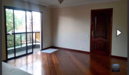 Apartamento de 100m², 03 quartos, sendo 01 suíte, venda no Condomínio Henriques – Taboão - São Bernardo do Campo- São Paulo