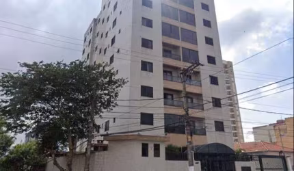 Oportunidade na Av.Getulio Vargas
