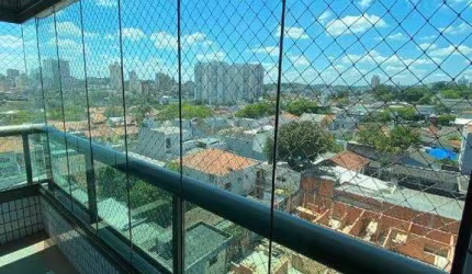 Apartamento de 104m², 03 quartos, sendo 01 suíte, venda no Condomínio Theresa Sabatini Lazzuri – Nova Petrópolis - São Bernardo do Campo- São Paulo