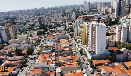 Casa à venda, 3 quartos, 2 suítes, 3 vagas, Vila Dayse - São Bernardo do Campo/SP