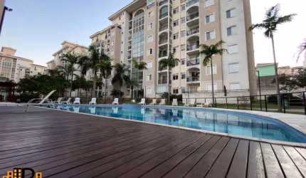 Cobertura Duplex venda 126M² no condomínio Smile Vila Prudente - São Paulo/SP.