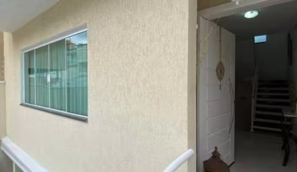 Casa à venda, 3 quartos, 3 suítes, 3 vagas, SANTA TEREZINHA - São Bernardo do Campo/SP