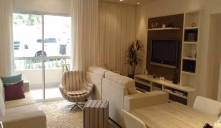 Residencial Florada Dos Andes 2 dormitórios, 59m² e 1 vaga, Baeta Neves