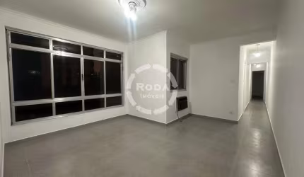 Apartamento com 2 dormitórios no bairro do Marapé