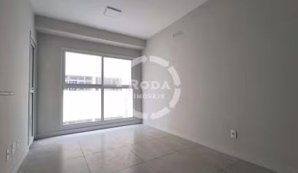 Novo Quadra da Praia, Lazer com Piscina Vista ao Mar