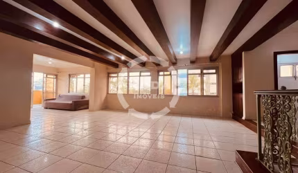 Apartamento frente mar à venda, 4 quartos, 1 suíte, 2 vagas, Aparecida - Santos/SP