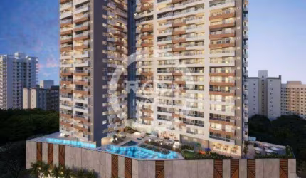 Edifício Panorama – Seu Novo Lar ou Investimento Perfeito!