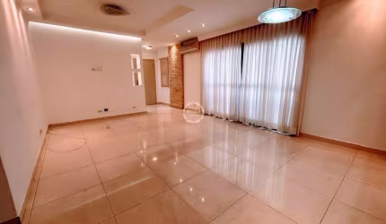 Apartamento à venda, 4 quartos, 3 suítes, 2 vagas, Pompéia - Santos/SP