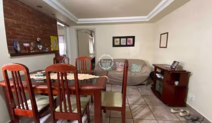 EXCELENTE APTO DE 2 DORMTS NA POMPEIA