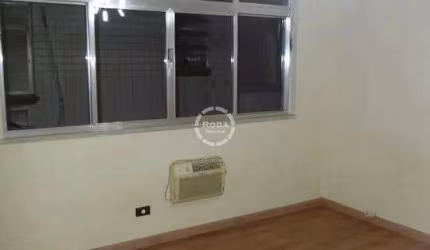 Apartamento 2 Quartos Praia do Embare